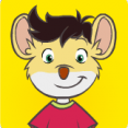 Khicco
