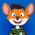 jotopino