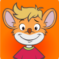 Gestamptemuis