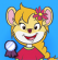 user_221006