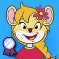 user_221006