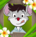 gagamer version raton