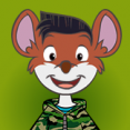 kico