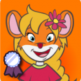 furbitopa