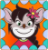 LOLA DE LIBRIS