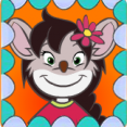 LOLA DE LIBRIS