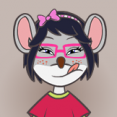 RatanaRatunes