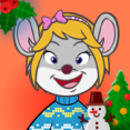 MARIL&Ugrave;
