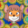Topella Amy