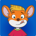 gabbo2001