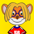 Topigi6612
