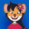 dinaila