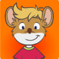 nick121