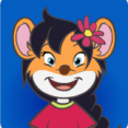 toposara02