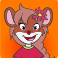 AniRata