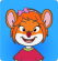 TOPIYLIA