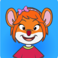 TOPIYLIA