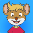 Michy Mouse