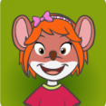 aury12