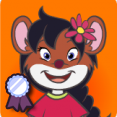 ALIS&eacute;
