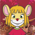 Pamela