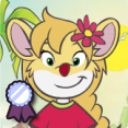 topobeastar