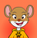 josefi_10