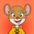 josefi_10