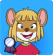 carly rati