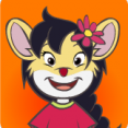 Evi