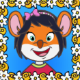 Daina