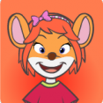 ricottina01