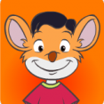 topaldo