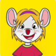 user_18313