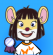RatoncitaStar