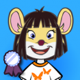 RatoncitaStar