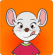 ratoiria