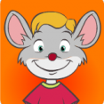 Jefkaas
