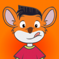 Punni