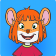 Silvita