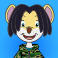 Jonny Ratoto