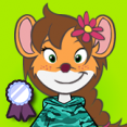 Rima