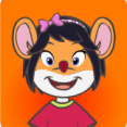 Lisyx