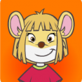 ratoespe