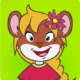 animalia34