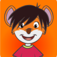 user_10453