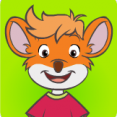 RatoRober