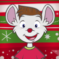 &middot;Santa Claus&middot;