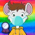 Club Geronimo Stilton