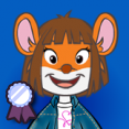 Emmilton
